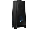 Samsung MX-T40/RU / 300W