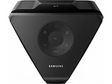 Samsung MX-T40/RU / 300W