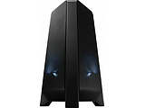 Samsung MX-T40/RU / 300W