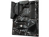 GIGABYTE B550 GAMING X V2 / ATX Socket AM4