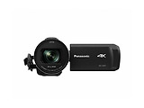 Panasonic HC-VXF1EE-K