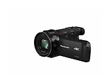 Panasonic HC-VXF1EE-K