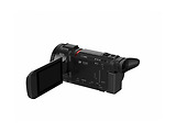 Panasonic HC-VXF1EE-K