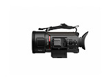 Panasonic HC-VXF1EE-K