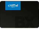Crucial BX500 / 1.0TB 2.5 / CT1000BX500SSD1