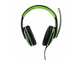 Esperanza CROW / EGH330 Green