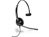 Plantronics EncorePro HW510 / 89433-02