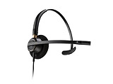 Plantronics EncorePro HW510 / 89433-02