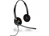 Plantronics Encorepro HW520 / 89434-02