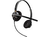 Plantronics Encorepro HW520 / 89434-02