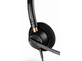 Plantronics Encorepro HW520 / 89434-02