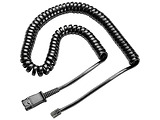 Plantronics U10 P S / 38099-01