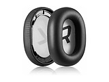 Plantronics Backbeat PRO2 / Spare Ear Cushion /