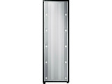 Samsung RR39T7475AP/UA / BESPOKE