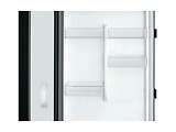 Samsung RR39T7475AP/UA / BESPOKE