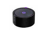 Yandex station mini YNDX-0004 Black