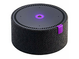 Yandex station mini YNDX-0004 Black