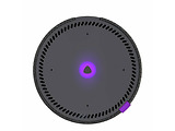 Yandex station mini YNDX-0004 Black