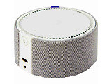 Yandex station mini YNDX-0004 Silver