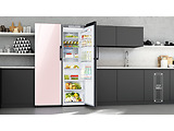 Samsung RR39T7475AP/UA / BESPOKE