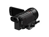 Panasonic HC-VXF1EE-K