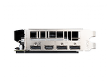 MSI GeForce RTX 2060 VENTUS GP OC 6GB GDDR6 192Bit