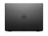 DELL Vostro 3400 / 14.0" FullHD / Core i5-1135G7 / 8GB DDR4 / 512GB NVMe / Intel Iris Xe / Linux /