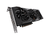 GIGABYTE GeForce RTX 2060 6GB GDDR6 D6 192bit