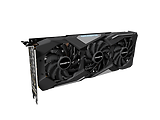 GIGABYTE GeForce RTX 2060 6GB GDDR6 D6 192bit