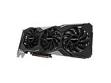 GIGABYTE GeForce RTX 2060 6GB GDDR6 D6 192bit