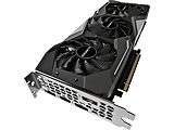GIGABYTE GeForce RTX 2060 6GB GDDR6 D6 192bit