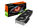 GIGABYTE GeForce RTX 3070 8GB GDDR6 Gaming OC 256bit / GV-N3070GAMING OC-8GD