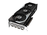 GIGABYTE GeForce RTX 3070 8GB GDDR6 Gaming OC 256bit / GV-N3070GAMING OC-8GD