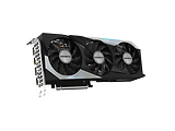 GIGABYTE GeForce RTX 3070 8GB GDDR6 Gaming OC 256bit / GV-N3070GAMING OC-8GD