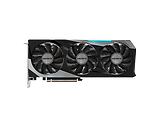 GIGABYTE GeForce RTX 3070 8GB GDDR6 Gaming OC 256bit / GV-N3070GAMING OC-8GD