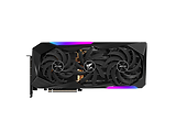 GIGABYTE GeForce RTX 3070 Ti 8GB GDDR6X Aorus Master 256bit / GV-N307TAORUS M-8GD