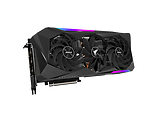 GIGABYTE GeForce RTX 3070 Ti 8GB GDDR6X Aorus Master 256bit / GV-N307TAORUS M-8GD