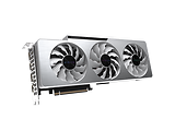 GIGABYTE GeForce RTX 3070 Ti 8GB GDDR6X Vision OC 256bit / GV-N307TVISION OC-8GD