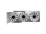 GIGABYTE GeForce RTX 3070 Ti 8GB GDDR6X Vision OC 256bit / GV-N307TVISION OC-8GD