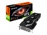 GIGABYTE GeForce RTX 3080 10GB GDDR6X Gaming OC 320bit / GV-N3080GAMING OC-10GD