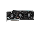 GIGABYTE GeForce RTX 3080 10GB GDDR6X Gaming OC 320bit / GV-N3080GAMING OC-10GD