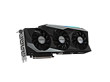 GIGABYTE GeForce RTX 3080 Ti 12GB GDDR6X Gaming OC 384bit / GV-N308TGAMING OC-12GD