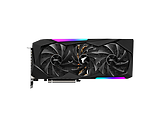 GIGABYTE Radeon RX 6800 16GB GDDR6 Aorus Master 256bit / GV-R68AORUS M-16GD