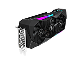 GIGABYTE Radeon RX 6800 16GB GDDR6 Aorus Master 256bit / GV-R68AORUS M-16GD