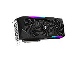 GIGABYTE Radeon RX 6800 16GB GDDR6 Aorus Master 256bit / GV-R68AORUS M-16GD