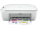 HP DeskJet 2710 / MFD A4 / 5AR83B#670