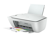 HP DeskJet 2710 / MFD A4 / 5AR83B#670