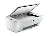 HP DeskJet 2710 / MFD A4 / 5AR83B#670