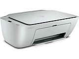 HP DeskJet 2710 / MFD A4 / 5AR83B#670