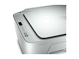 HP DeskJet 2710 / MFD A4 / 5AR83B#670